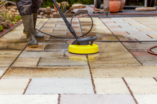 Pre-Holiday Cleaning in Carrollton, OH