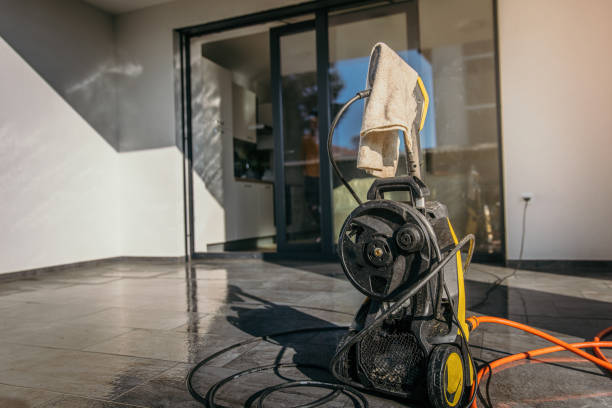 Trusted Carrollton, OH Pressure Washing Services Experts